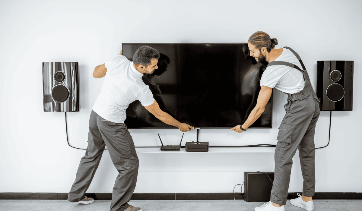 İzmit  Samsung Televizyon Servisi
