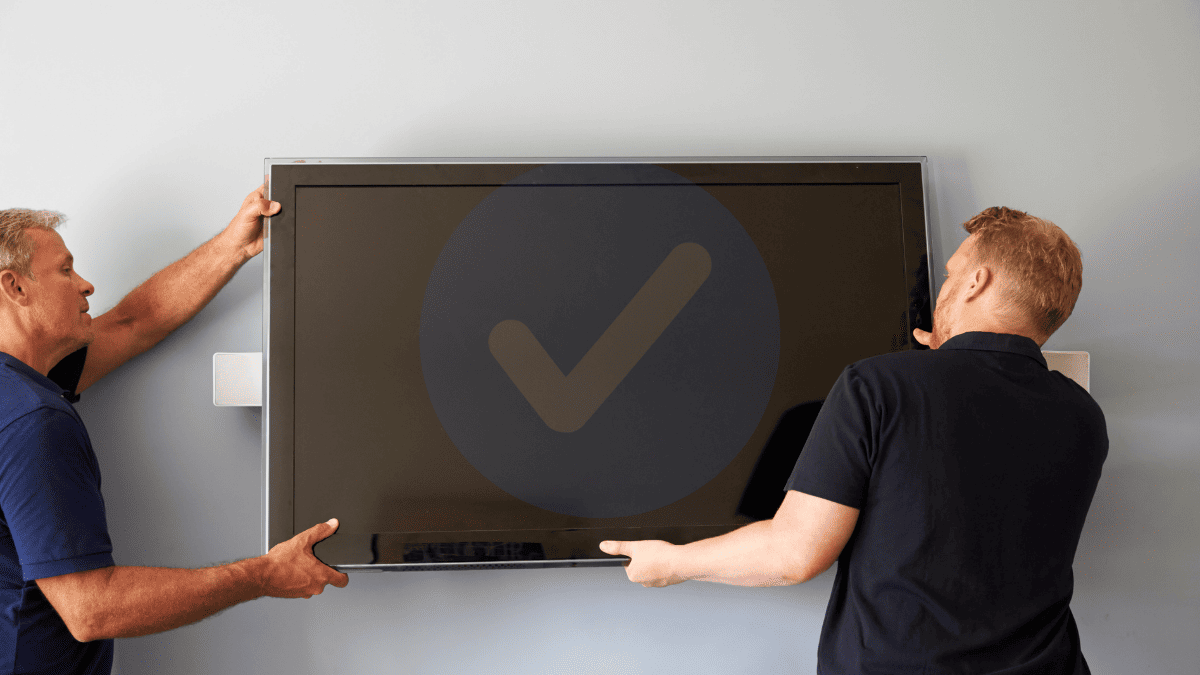 İzmit Samsung Televizyon Servisi